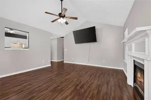 135 Ellistown Rd, Jackson, GA 30233 - Photo 10