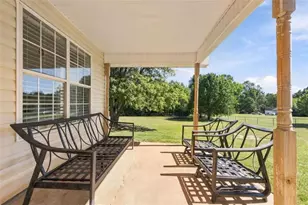 135 Ellistown Rd, Jackson, GA 30233 - Photo 28