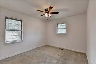 4921 Merlin Dr, Oakwood, GA 30566 - Photo 30