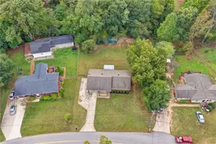 4921 Merlin Dr, Oakwood, GA 30566 - Photo 40