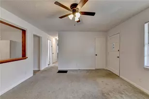 4921 Merlin Dr, Oakwood, GA 30566 - Photo 12