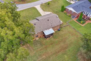 4921 Merlin Dr, Oakwood, GA 30566 - Photo 46