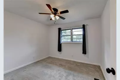4921 Merlin Drive, Oakwood, GA 30566 - Photo 24