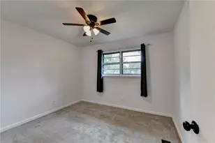 4921 Merlin Dr, Oakwood, GA 30566 - Photo 24