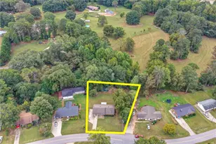 4921 Merlin Dr, Oakwood, GA 30566 - Photo 42