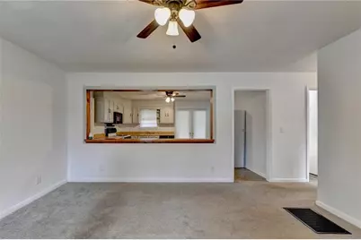 4921 Merlin Drive, Oakwood, GA 30566 - Photo 14