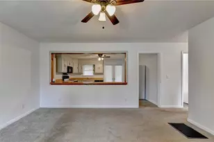 4921 Merlin Dr, Oakwood, GA 30566 - Photo 14