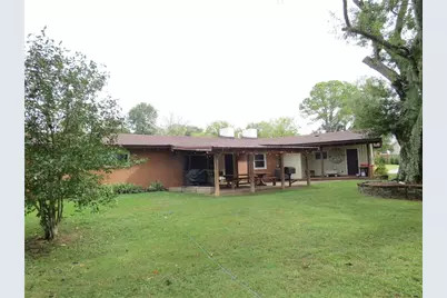 1020 Cave Springs Road, Cedartown, GA 30125 - Photo 2