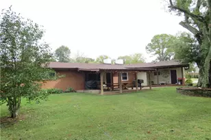 1020 Cave Springs Rd, Cedartown, GA 30125 - Photo 2