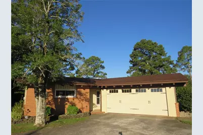 1020 Cave Springs Road, Cedartown, GA 30125 - Photo 20