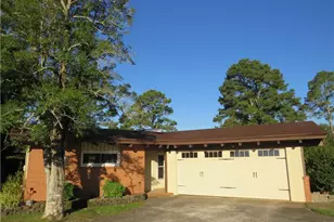 1020 Cave Springs Rd, Cedartown, GA 30125 - Photo 20