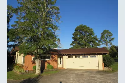 1020 Cave Springs Road, Cedartown, GA 30125 - Photo 4