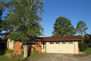 1020 Cave Springs Rd, Cedartown, GA 30125 - Photo 4