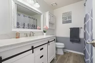 4814 Hillside Ct, Powder Springs, GA 30127 - Photo 34