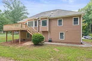 4814 Hillside Ct, Powder Springs, GA 30127 - Photo 50