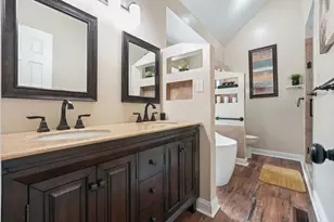 4814 Hillside Ct, Powder Springs, GA 30127 - Photo 26