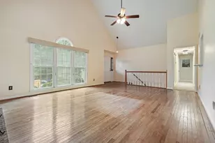 4814 Hillside Ct, Powder Springs, GA 30127 - Photo 6