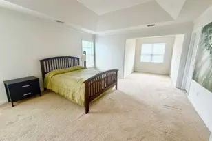 1820 E Cedar Walk Ln, Conley, GA 30288 - Photo 22