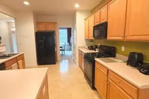 1820 E Cedar Walk Ln, Conley, GA 30288 - Photo 10