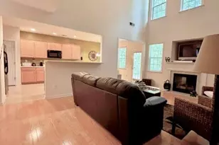 1820 E Cedar Walk Ln, Conley, GA 30288 - Photo 16