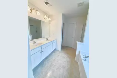 1820 E Cedar Walk Lane, Conley, GA 30288 - Photo 26