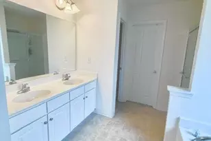 1820 E Cedar Walk Ln, Conley, GA 30288 - Photo 26
