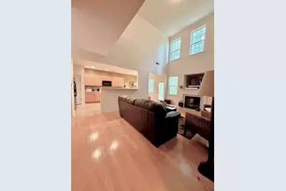 1820 E Cedar Walk Lane, Conley, GA 30288 - Photo 18