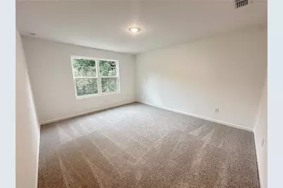 168 Alpha Drive, Cartersville, GA 30120 - Photo 12
