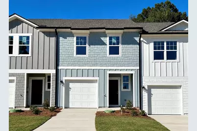 168 Alpha Drive, Cartersville, GA 30120 - Photo 1