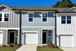 168 Alpha Drive, Cartersville, GA 30120 - Photo 1