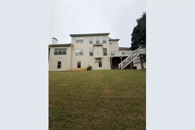 2588 Chipping Court, Villa Rica, GA 30180 - Photo 42