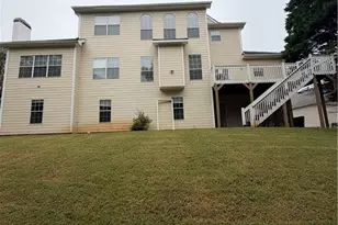 2588 Chipping Ct, Villa Rica, GA 30180 - Photo 42