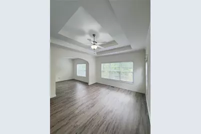 2588 Chipping Court, Villa Rica, GA 30180 - Photo 28