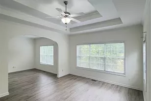 2588 Chipping Ct, Villa Rica, GA 30180 - Photo 28