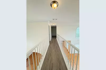 2588 Chipping Court, Villa Rica, GA 30180 - Photo 38