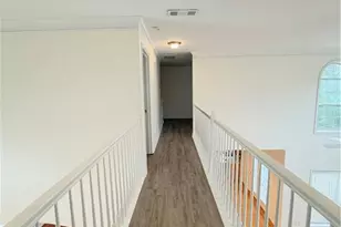 2588 Chipping Ct, Villa Rica, GA 30180 - Photo 38