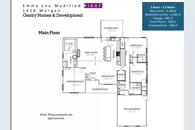 1416 Morgan Road, Bremen, GA 30110 - Photo 18