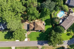 1494 Oak Springs Dr, Marietta, GA 30066 - Photo 34