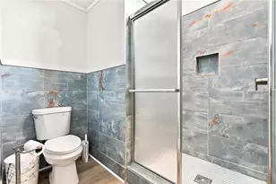 1494 Oak Springs Dr, Marietta, GA 30066 - Photo 22