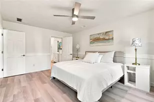 1494 Oak Springs Dr, Marietta, GA 30066 - Photo 18