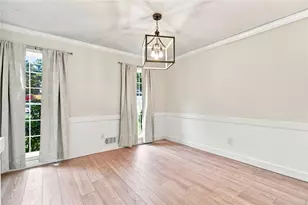 1494 Oak Springs Dr, Marietta, GA 30066 - Photo 6