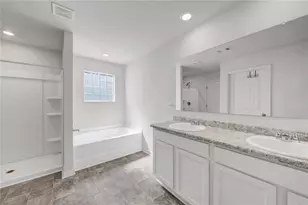 379 Shadwood Pl, Dawsonville, GA 30534 - Photo 20