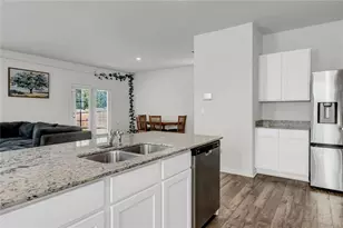 379 Shadwood Pl, Dawsonville, GA 30534 - Photo 14
