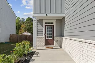 379 Shadwood Pl, Dawsonville, GA 30534 - Photo 4
