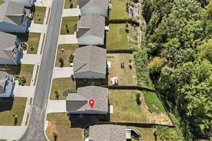 379 Shadwood Pl, Dawsonville, GA 30534 - Photo 42