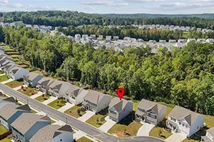 379 Shadwood Pl, Dawsonville, GA 30534 - Photo 44