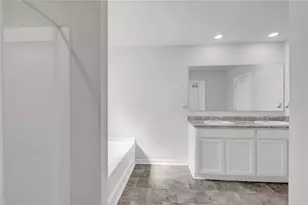 379 Shadwood Pl, Dawsonville, GA 30534 - Photo 22