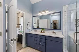 135 Clear Spring Ln, Oxford, GA 30054 - Photo 8
