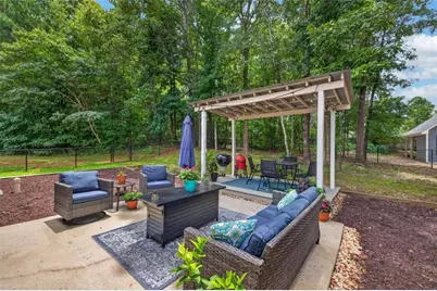135 Clear Spring Lane, Oxford, GA 30054 - Photo 18