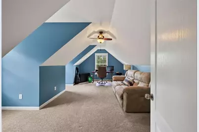 135 Clear Spring Lane, Oxford, GA 30054 - Photo 16
